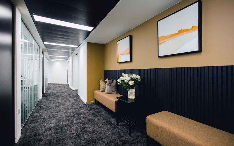 326-328 High Holborn, Greater London Image 2