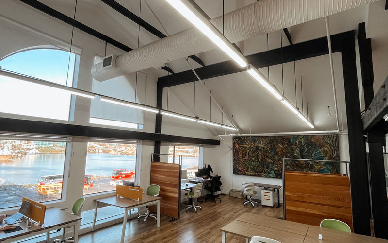 1824 Store Street, Victoria Image 2