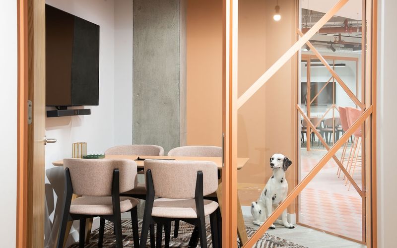 50 New England Street, Brighton And Hove Image 9