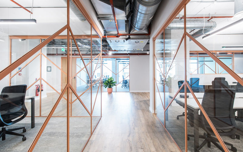 50 New England Street, Brighton And Hove Image 7