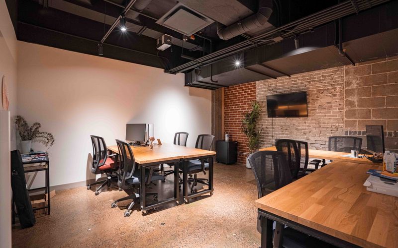 4388 Rue Saint-denis, Montréal Image 23