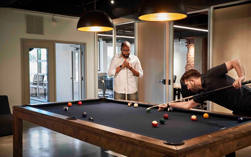 4388 Rue Saint-denis, Montréal Image 20