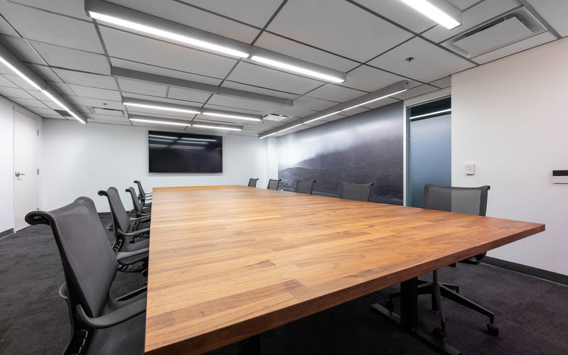 410 Adelaide Street West, Toronto Image 24