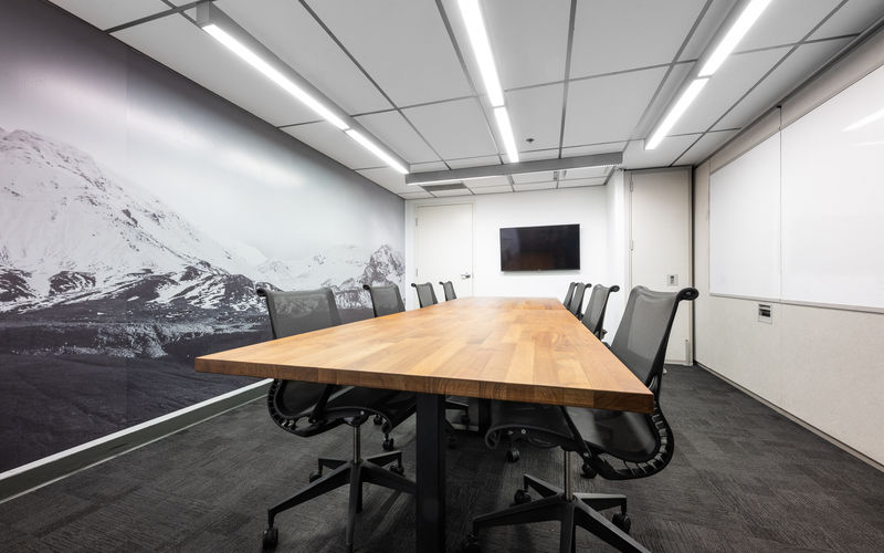 410 Adelaide Street West, Toronto Image 8