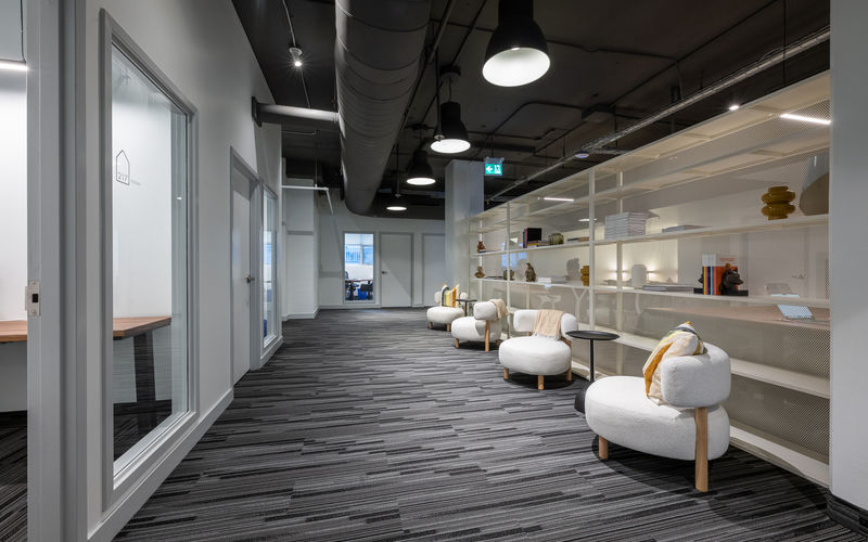 410 Adelaide Street West, Toronto Image 20