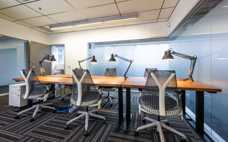 410 Adelaide Street West, Toronto Image 22