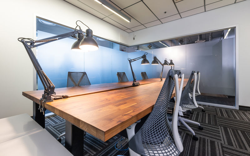 410 Adelaide Street West, Toronto Image 14