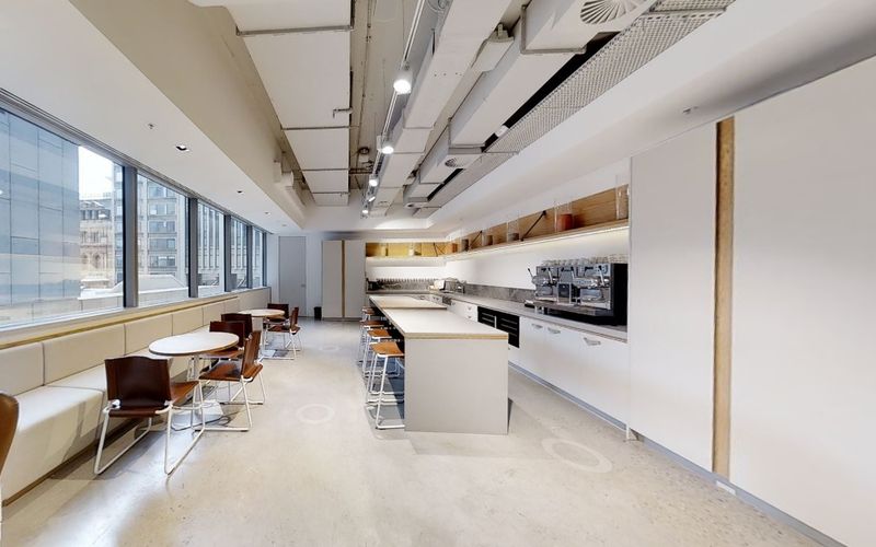 1 Farrer Place, Sydney Image 10