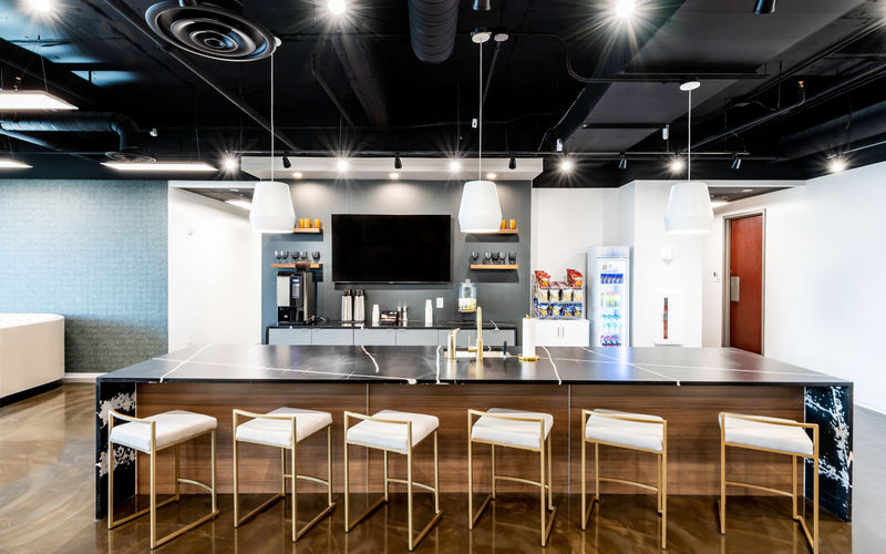 3480 Preston Ridge Rd, Alpharetta Image 1