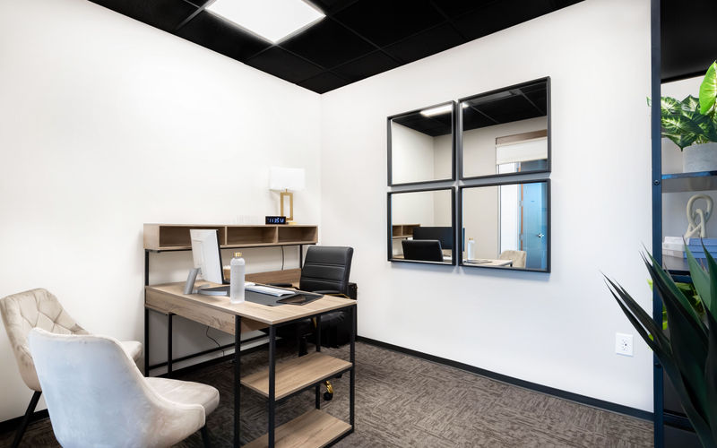 3480 Preston Ridge Rd, Alpharetta Image 7