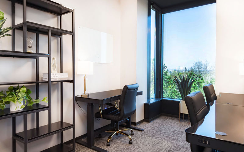 3480 Preston Ridge Rd, Alpharetta Image 5