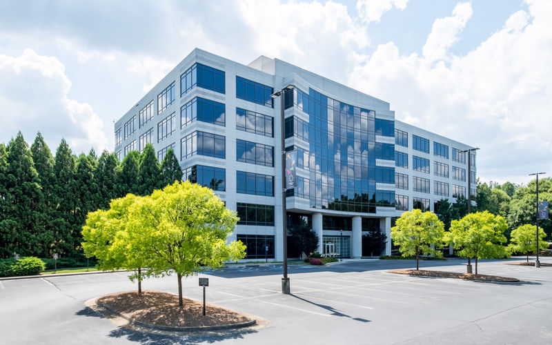 275 Interstate N Cir Se, Atlanta, 14 DESKS 275 Interstate N Cir Se, Atlanta Image 1