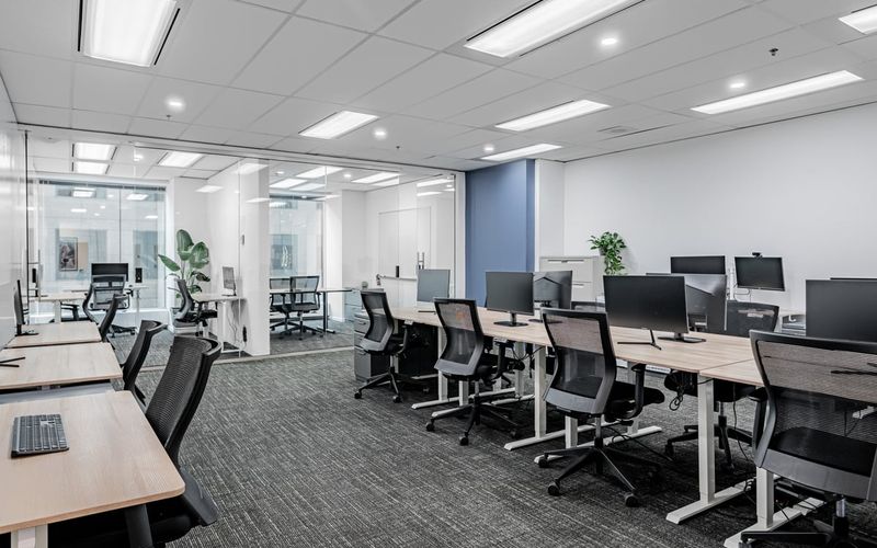 20 Bay St, Toronto Image 3