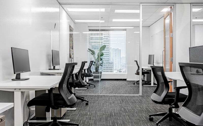 20 Bay St, Toronto Image 2