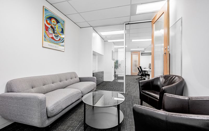 20 Bay St, Toronto Image 6