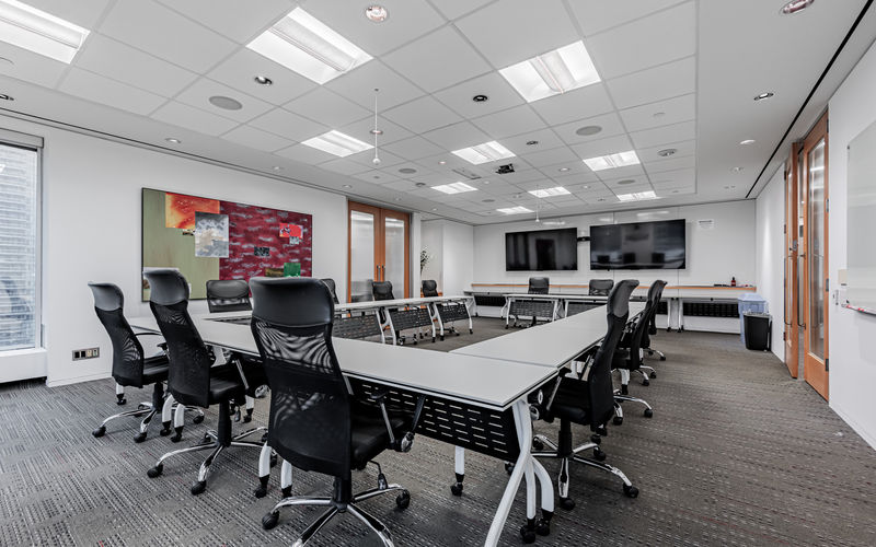 20 Bay St, Toronto Image 2