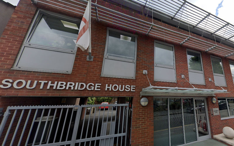 Southbridge Place, Croydon Image 7