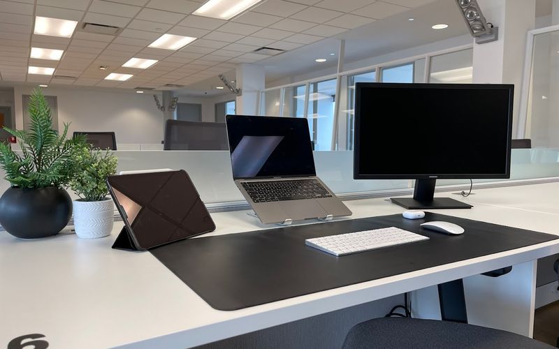 585 Boulevard Charest E, Québec Image 4