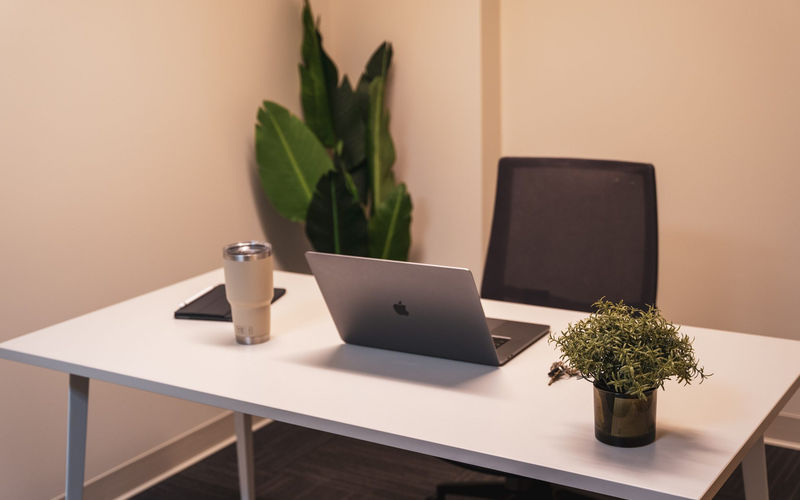 850 Décarie Boulevard, Mont-royal Image 5