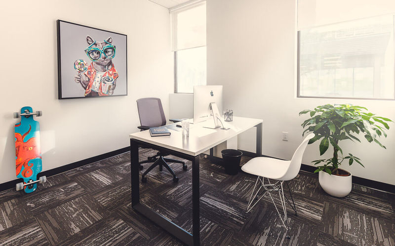 850 Décarie Boulevard, Mont-royal Image 3