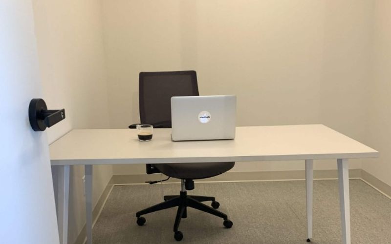 310 Rue De Murano, Sainte-julie Image 9