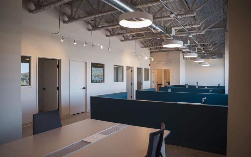 310 Rue De Murano, Sainte-julie Image 7