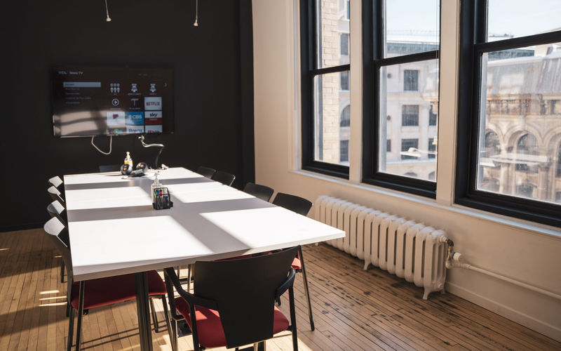 2 Curé-labelle Boulevard, Sainte-thérèse Image 3