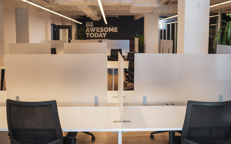 2 Curé-labelle Boulevard, Sainte-thérèse Image 4