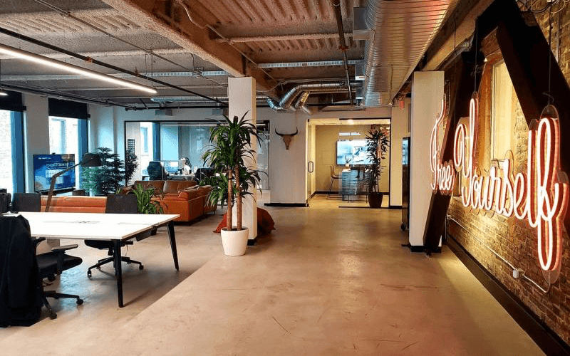 2 Curé-labelle Boulevard, Sainte-thérèse Image 6