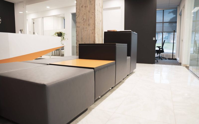 2355 King Street West, Sherbrooke Image 5