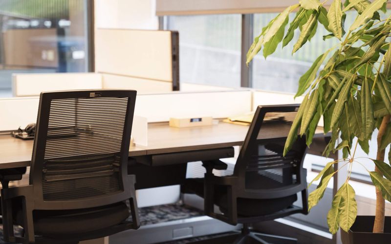 2355 King Street West, Sherbrooke Image 7