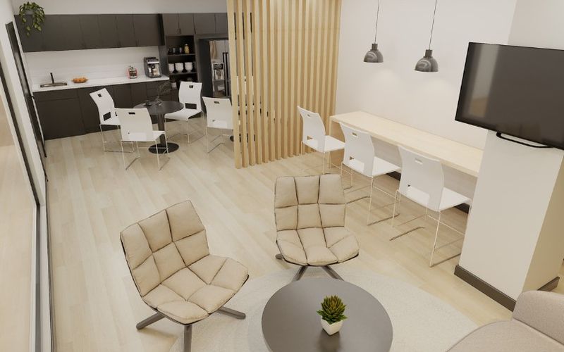 3131 Boul De La Concorde, Laval Image 3