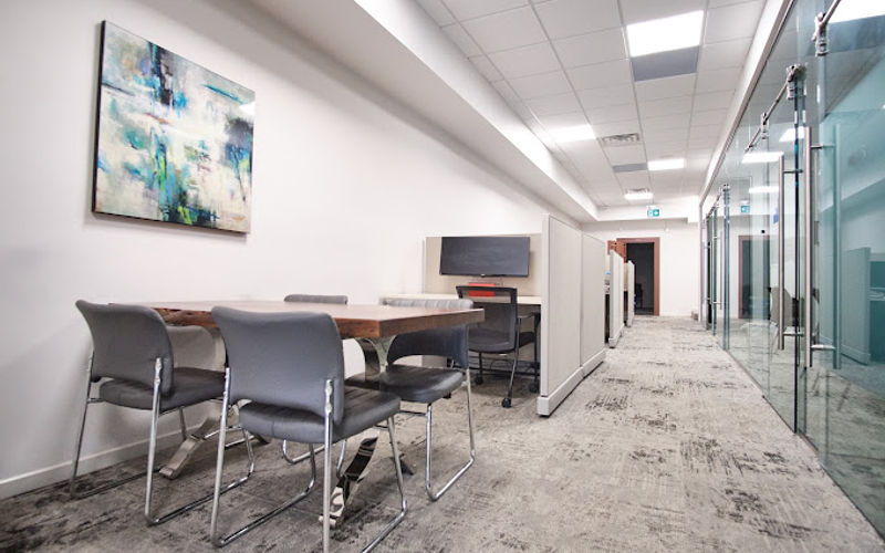 347 Jane St, Toronto Image 5