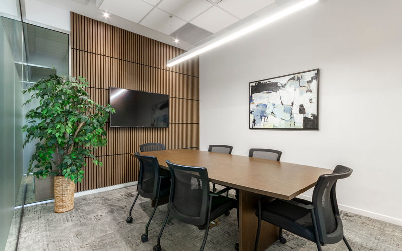 347 Jane St, Toronto Image 6