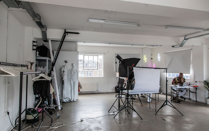 455 Wick Lane, Greater London Image 1