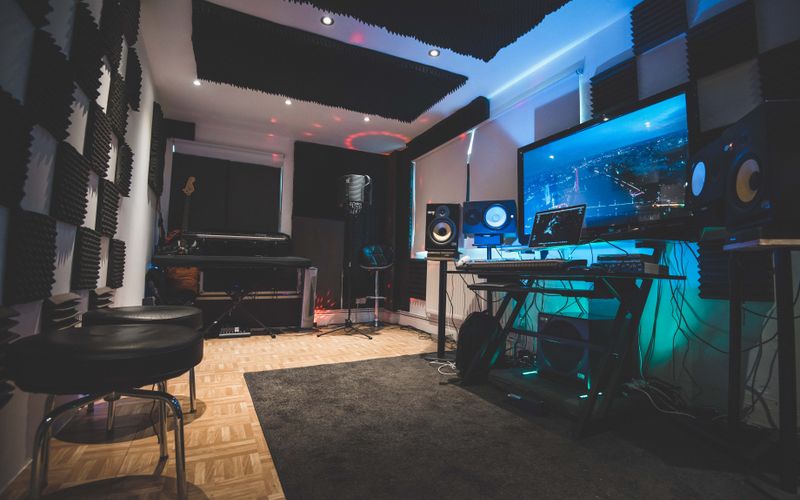 Woolwich Church Street, Greater London Image 6