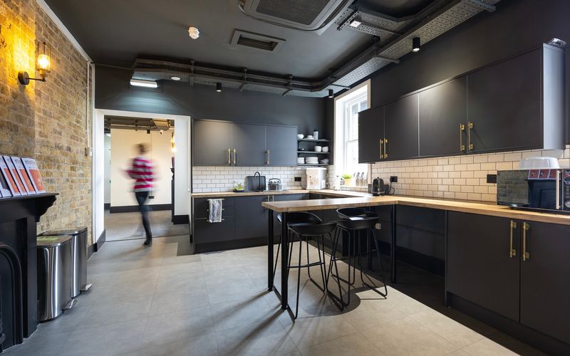 1A Highfield Road, Dartford Image 9