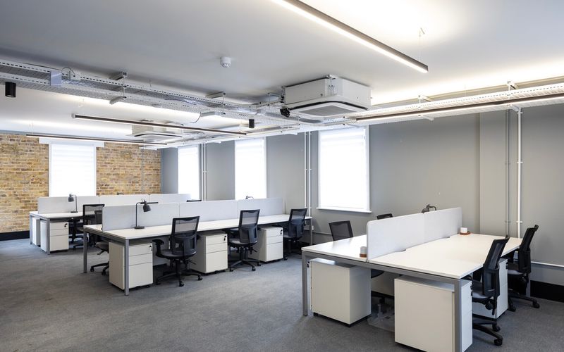 1A Highfield Road, Dartford Image 5