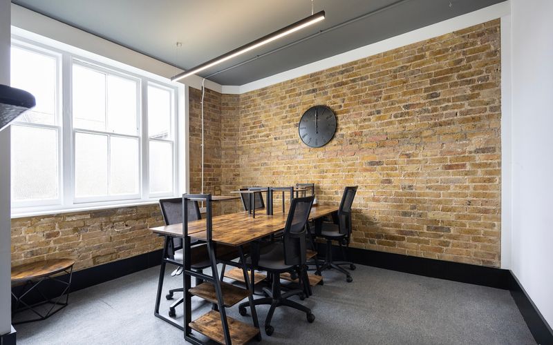 1A Highfield Road, Dartford Image 11