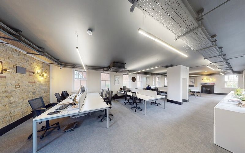 1A Highfield Road, Dartford Image 10