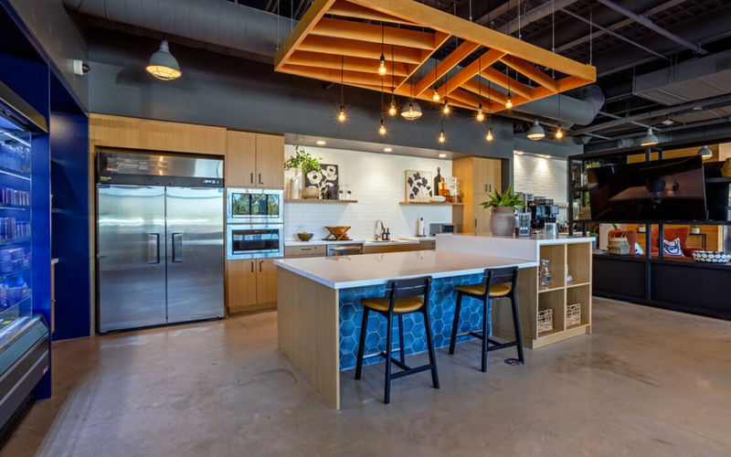 7710 N Fm 620, Austin Image 1