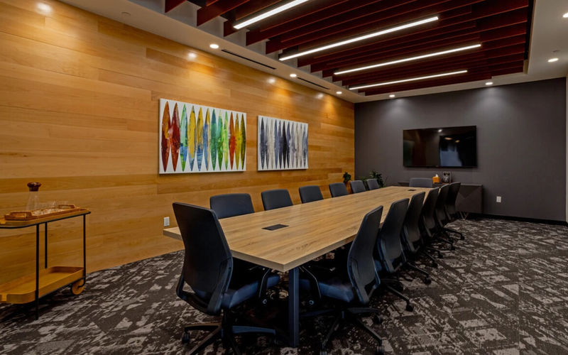 7710 N Fm 620, Austin Image 1