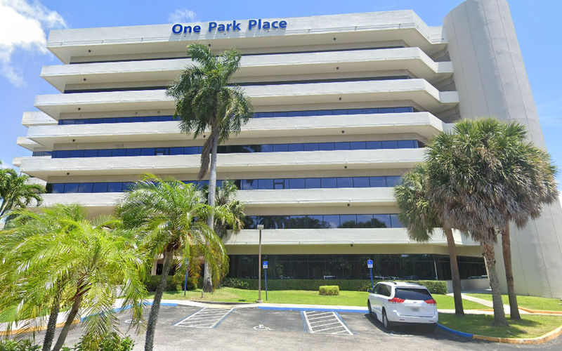 621 Nw 53rd Street, Boca Raton Image 6