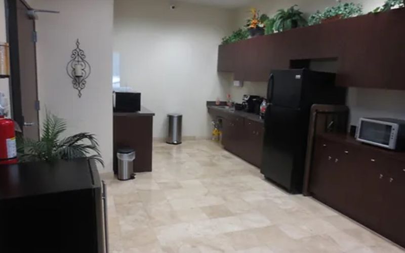 621 Nw 53rd Street, Boca Raton Image 3