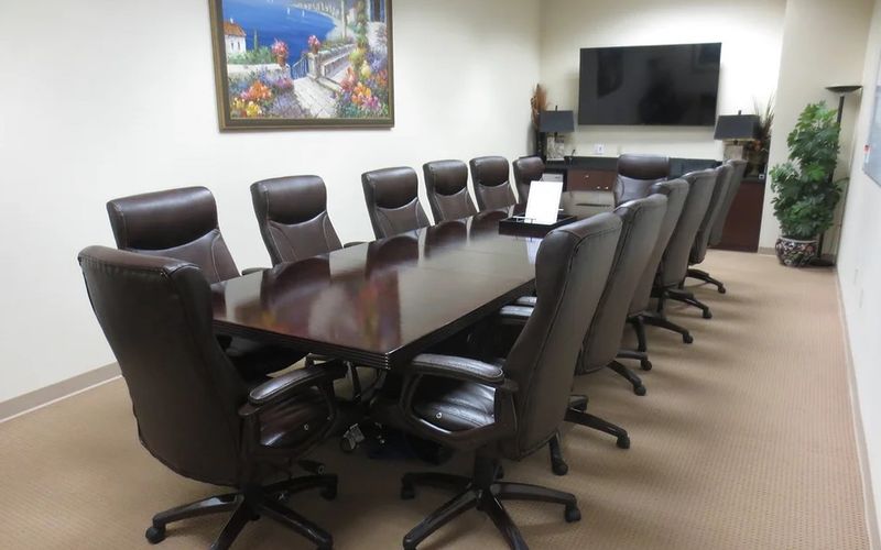 621 Nw 53rd Street, Boca Raton Image 1