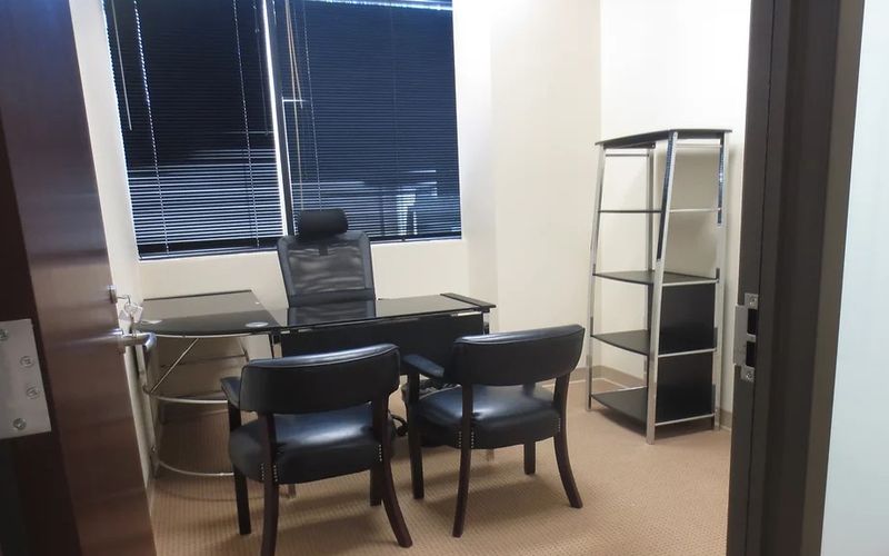 621 Nw 53rd Street, Boca Raton Image 4