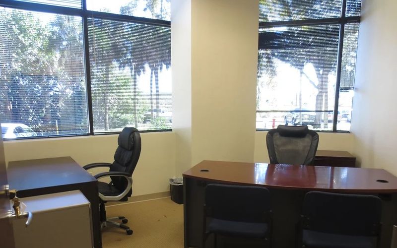 621 Nw 53rd Street, Boca Raton Image 2