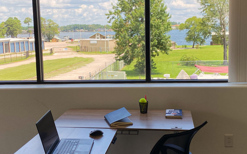 96 Beach Walk Blvd, Conroe Image 8