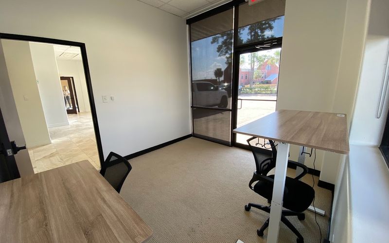 96 Beach Walk Blvd, Conroe Image 5