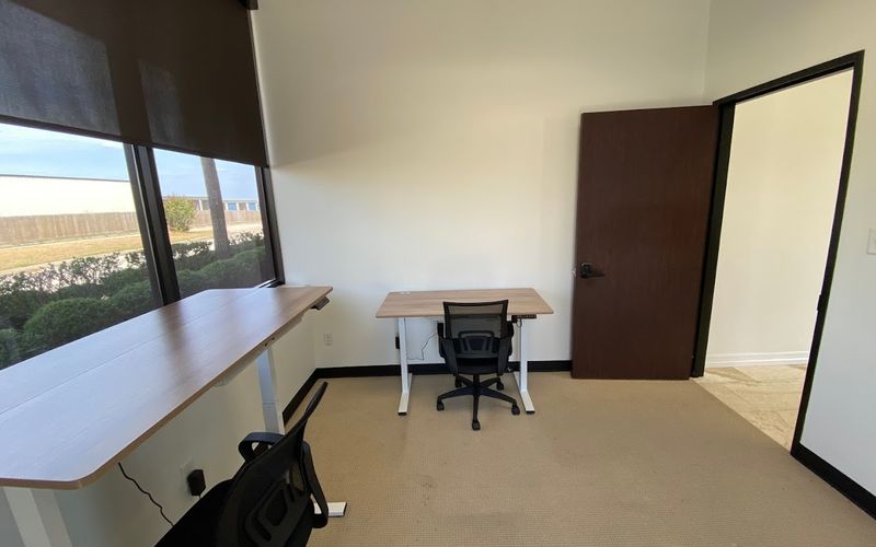 96 Beach Walk Blvd, Conroe Image 6